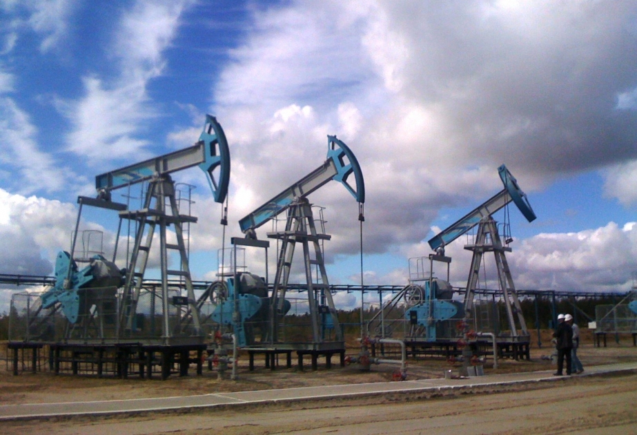 Генсек ОПЕК проведет переговоры с производителями сланцевой нефти в США