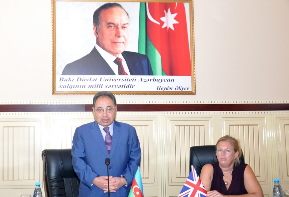 L’UEB et l’UAFA signent un mémorandum d’accord