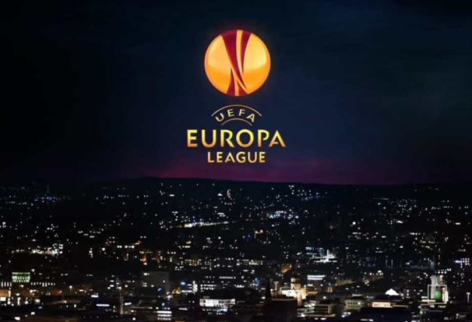 UEFA Avropa Liqası: “Zirə” səfərdə “Astra” ilə qarşılaşacaq