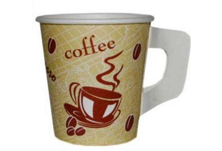 Finlandiyada innovativ karton istehsalına başlanıb