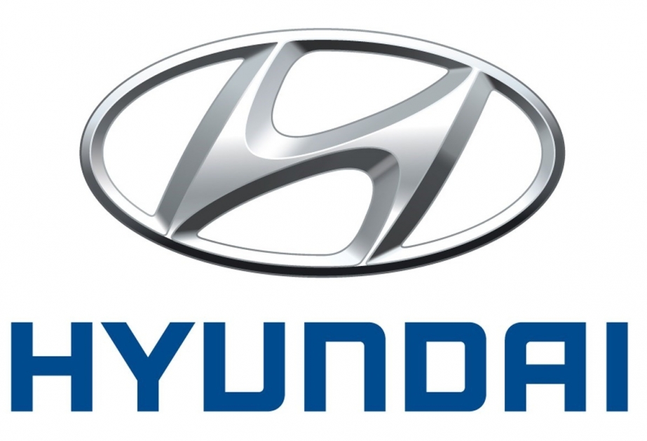 “Hyundai Motors”un işçiləri tətilə başlamağa qərar veriblər