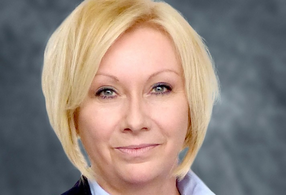Bundestagsabgeordneter Karin Strenz verurteilt Angriff auf Zivilisten