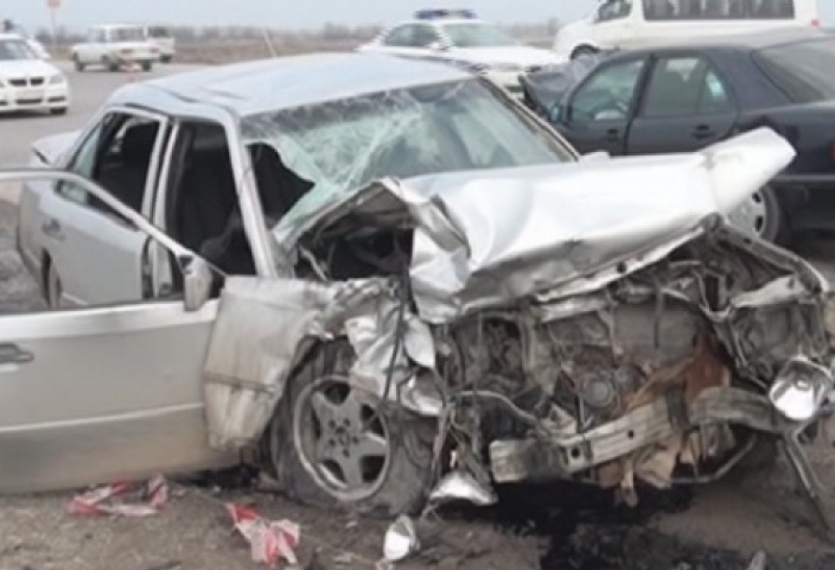 شرطة المرور: مقتل 315 وإصابة 832 جراء 848 حادث مروري في ستة اشهر