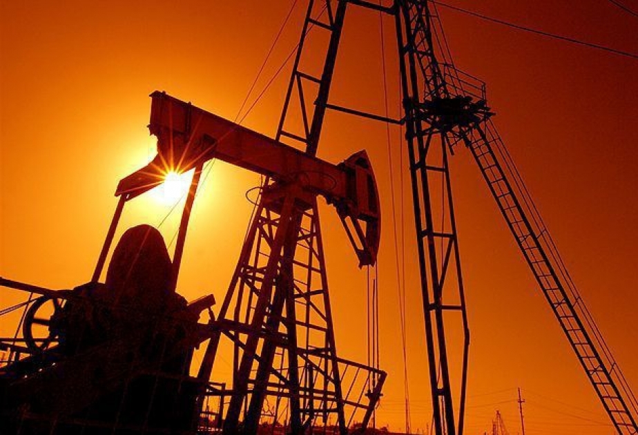 Ölpreise leicht gestiegen