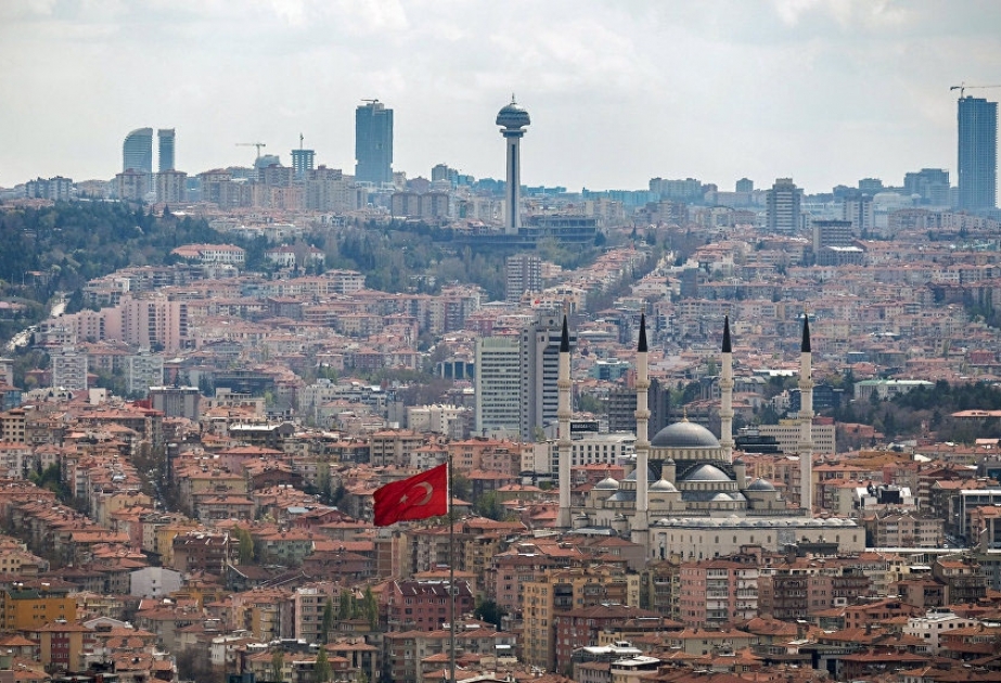 Türkiyə 4 mindən çox rusiyalını “qara siyahıya” salıb