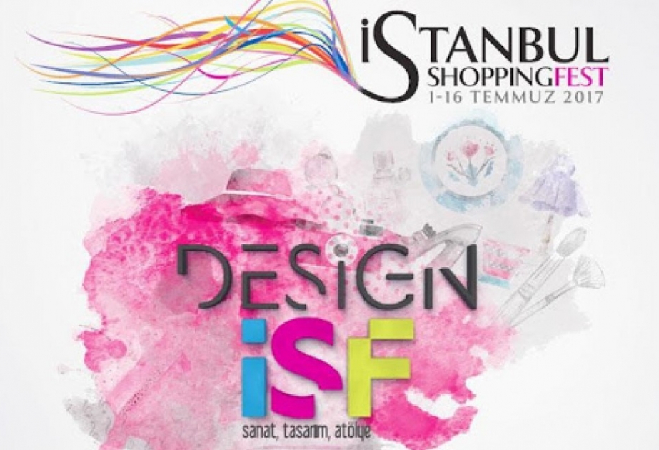 7th Istanbul Shopping Fest wraps up