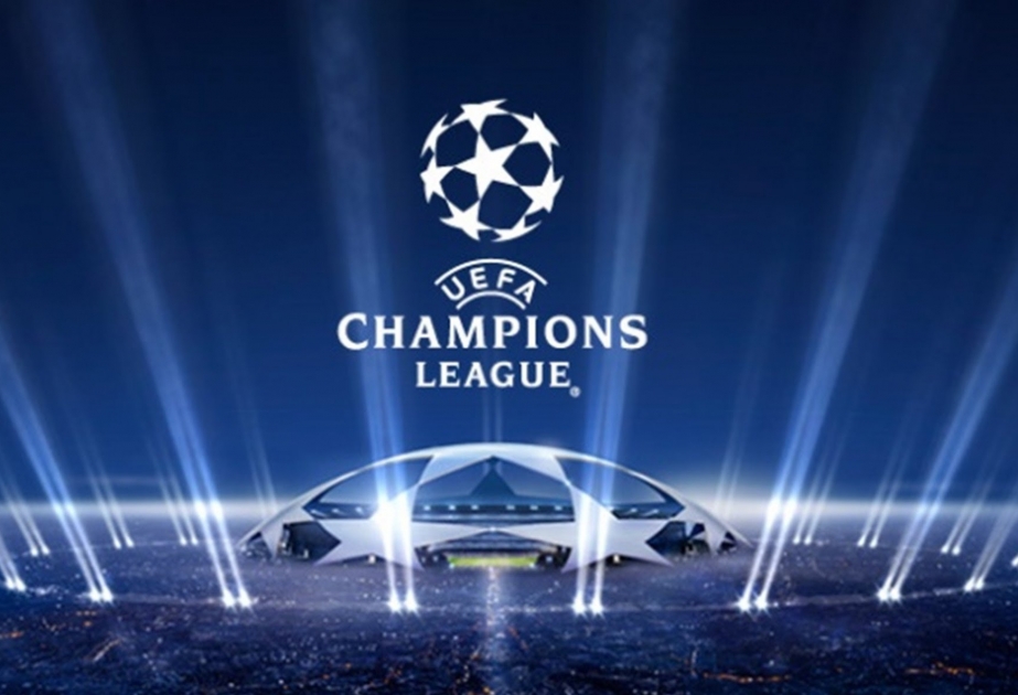 Le FK Qarabag jouera son prochain match à l’UEFA Champions League