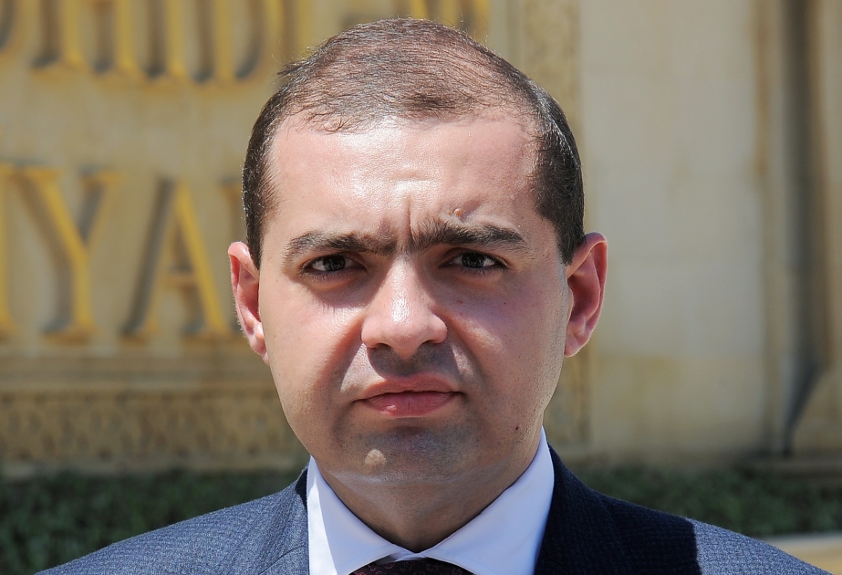 İndiyədək Cocuq Mərcanlıda 176 mina və partlamamış hərbi sursat zərərsizləşdirilib