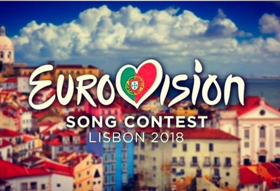 İsveçrə “Eurovision-2018” yarışmasının milli seçim qaydalarında dəyişiklik edib