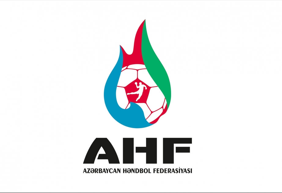 Həndbol üzrə XXV Azərbaycan çempionatının hazırlığına start verilib