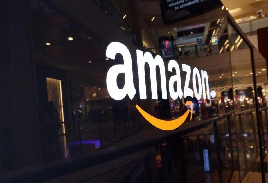 Amazon запустила соцсеть для шопинга