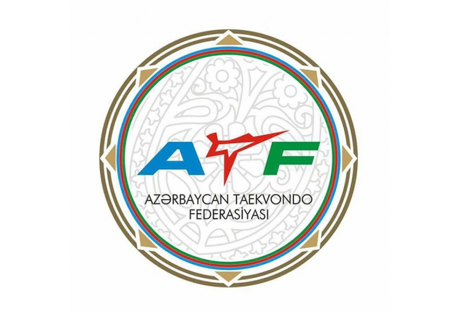 Azerbaijani junior taekwondo fighters to embark on international training camp in Bulgaria