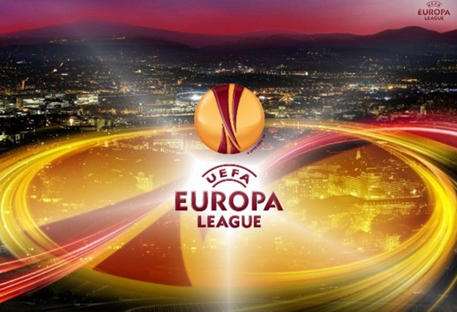 دوري أوروبا: ياكيلونيا – غابالا 0-2 (1-3) – تحديث أخير