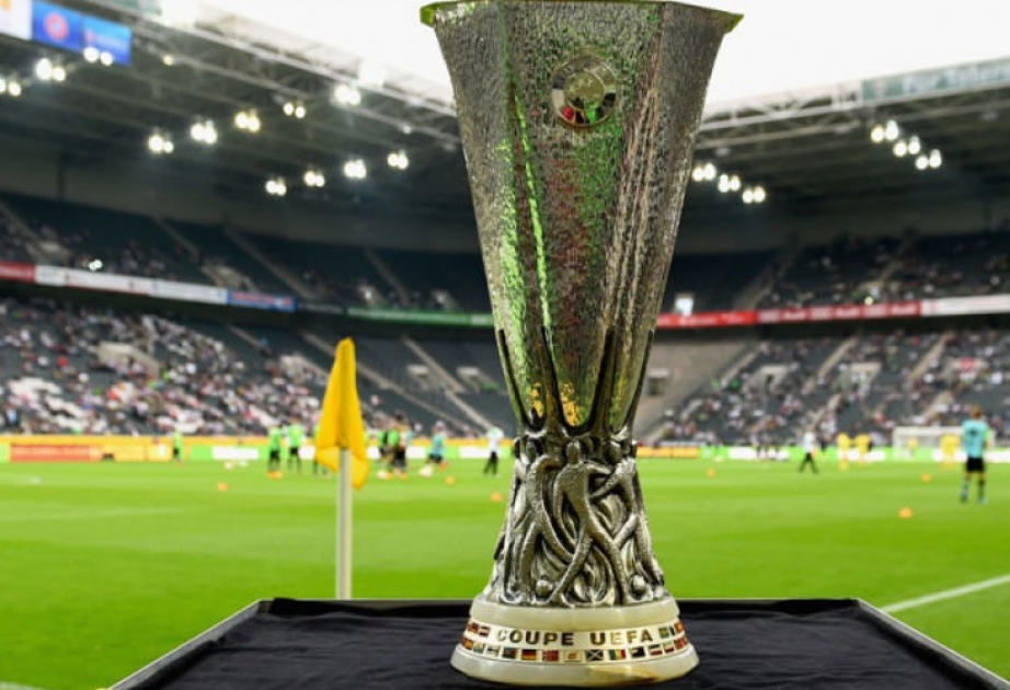 Ligue Europa : le FK Guébélé remporte la victoire