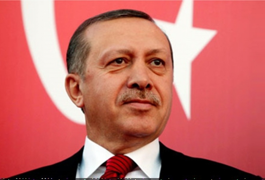 Türkischer Staatspräsident reist nach Saudi-Arabien, Kuwait und Katar
