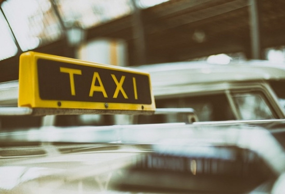 В Цюрихе оказалось самое дорогое такси в мире