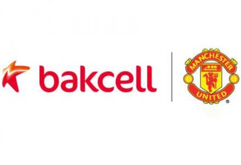 Bakcell представляет новые постоплатные тарифы Klass