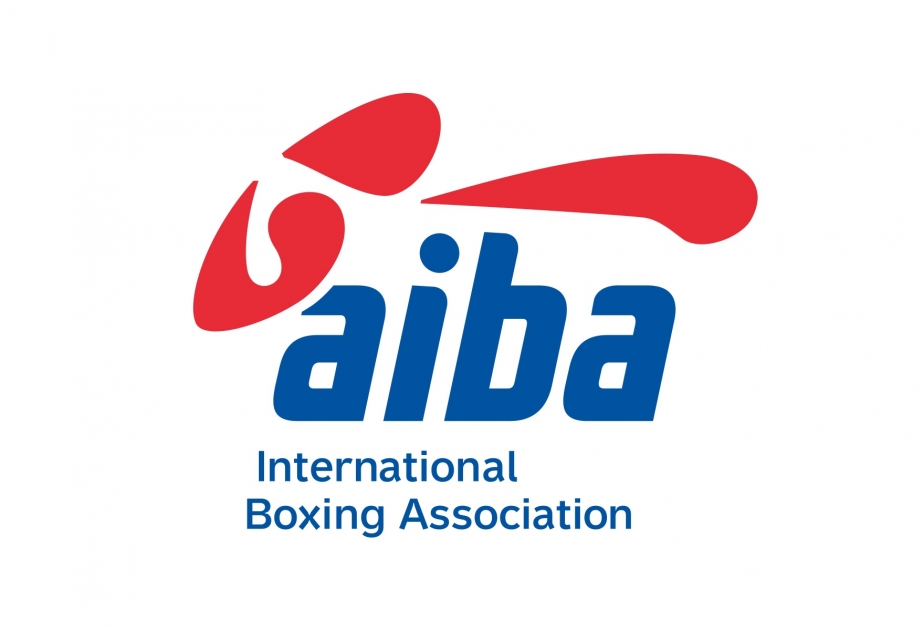 2019-cu və 2021-ci illərdə keçiriləcək boks üzrə dünya çempionatlarının təşkil ediləcəyi yer müəyyənləşib