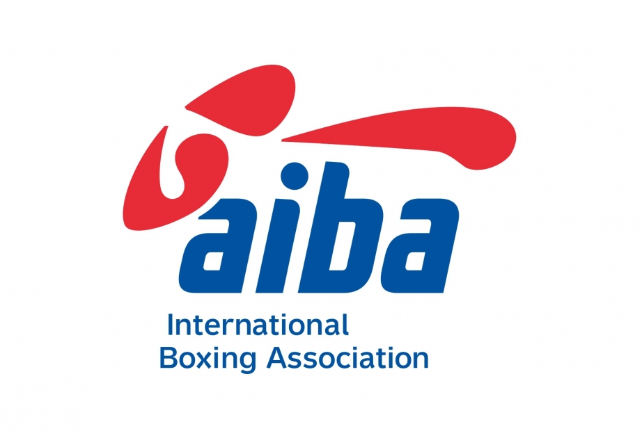Beynəlxalq Boks Assosiasiyası inqilabi hakimiyyət dəyişikliyi ərəfəsindədir
