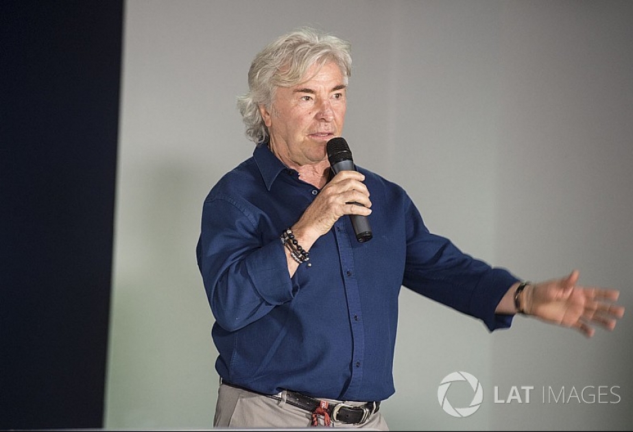 Motorcycling legend Nieto in serious condition after crash