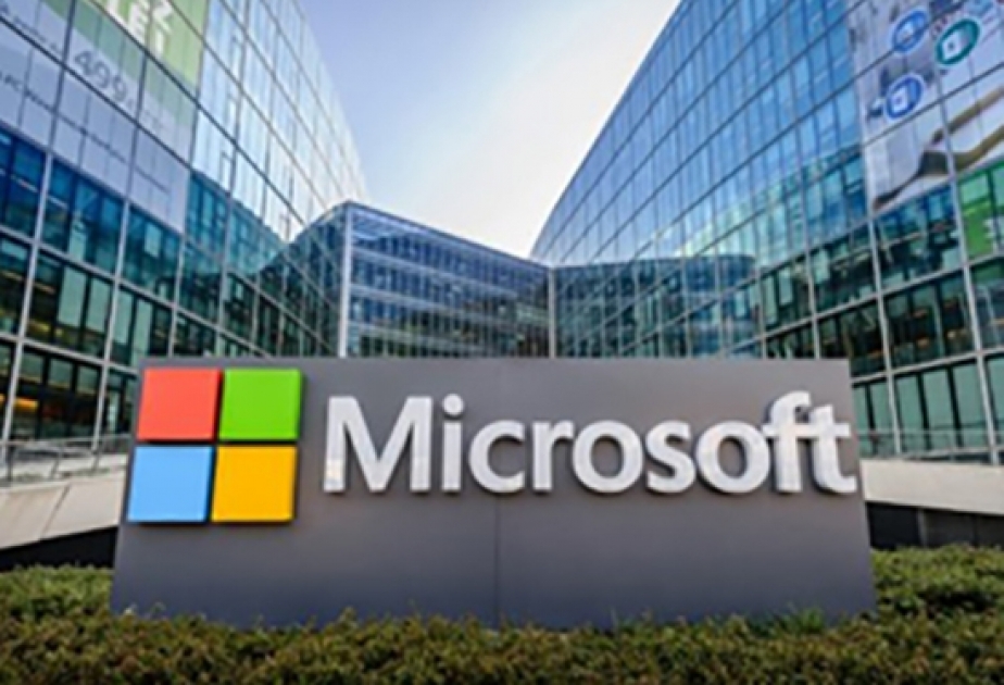 “Microsoft” məhsullarında səhvlərin aşkarlanmasına görə 250 min dollar ödəniləcək