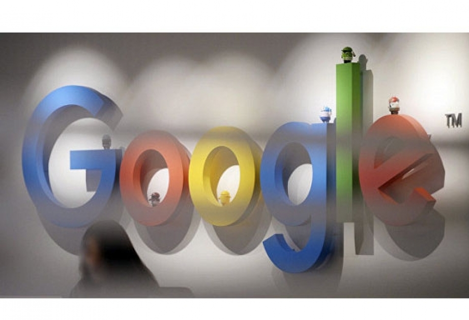 Google откажется от функции моментального показа результатов поиска