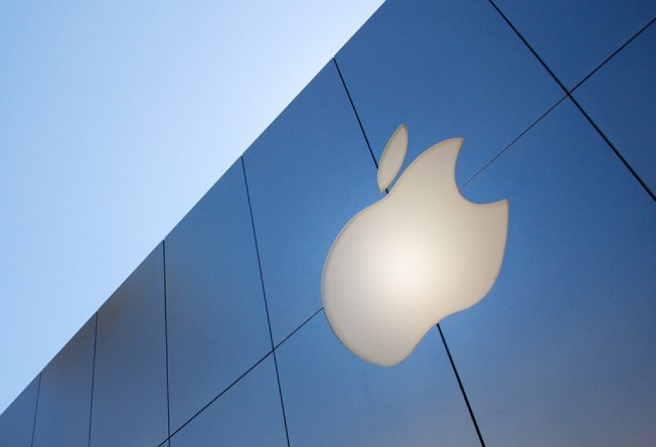 Apple выдали лицензию на тестирование технологии 5G