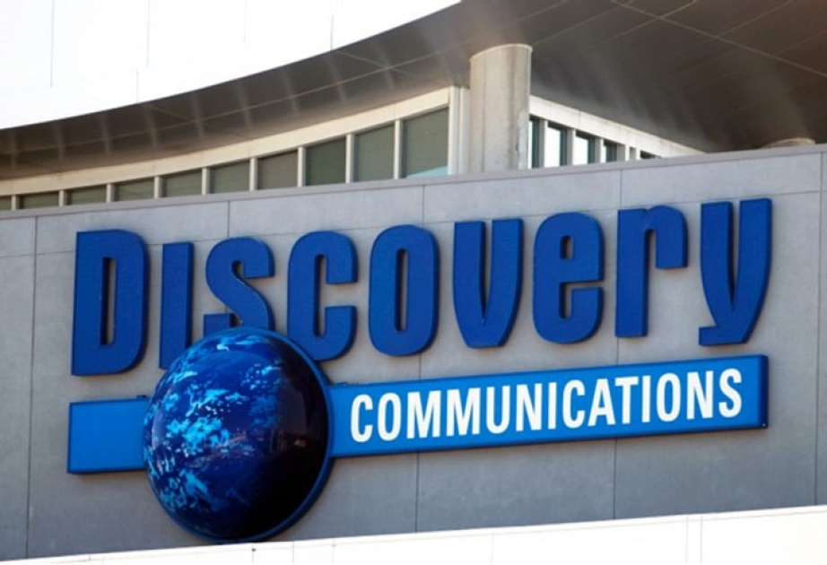 Discovery kauft für 11,9 Milliarden Dollar den Wettbewerber Scripps Networks Interactive