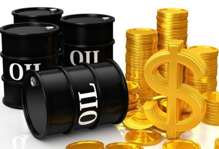 سعر برميل النفط في الأسواق العالمية
