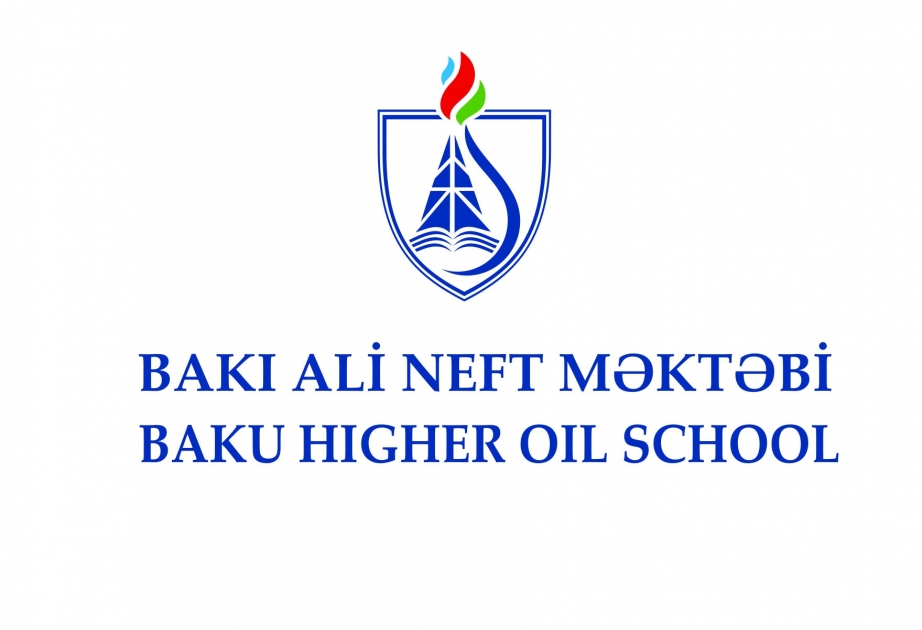 Baku Higher Oil School students undertake internship at BP
