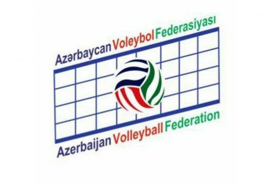 Cavid Qurbanov: Azərbaycan voleybol üzrə qadınlar arasında Avropa çempionatını yüksək səviyyədə keçirəcək