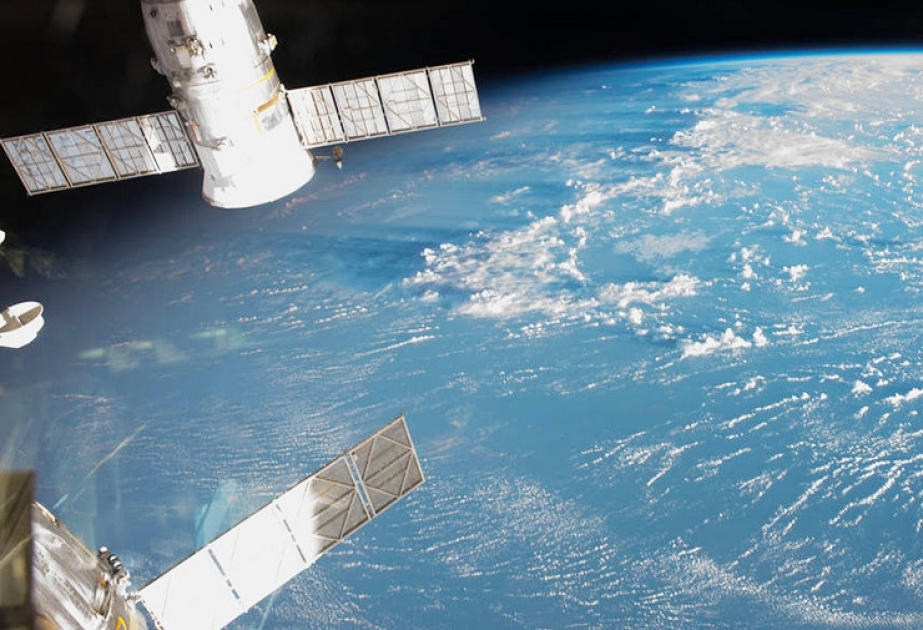 NASA открывает «космическую» вакансию офицера планетарной защиты