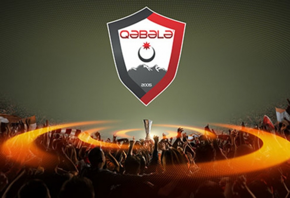 Ligue Europa : le FK Guébélé jouera le match retour face au Panathinaikos