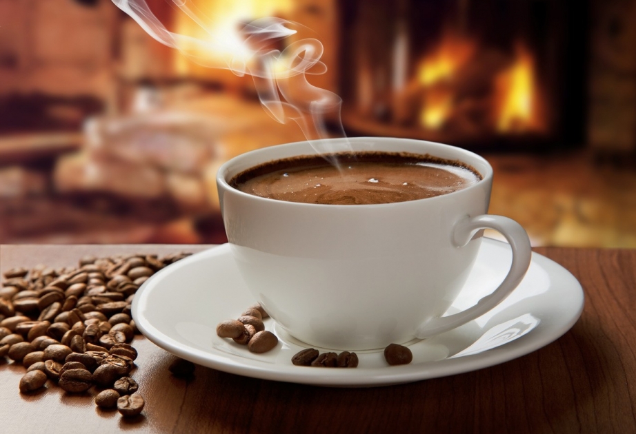 Now nitrogen-infused coffee in Dubai
