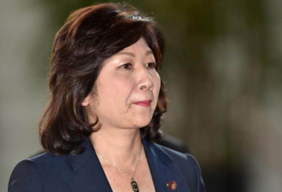 Noda ready to take on Abe in Japan`s LDP leadership election next year