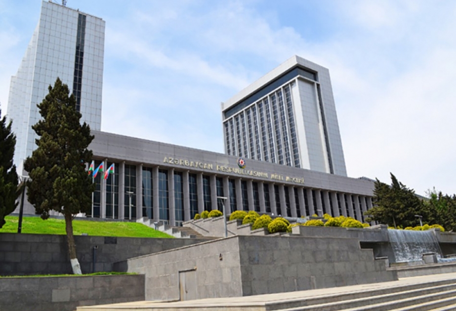 Azerbaijan`s Parliamentary delegation to visit Iran