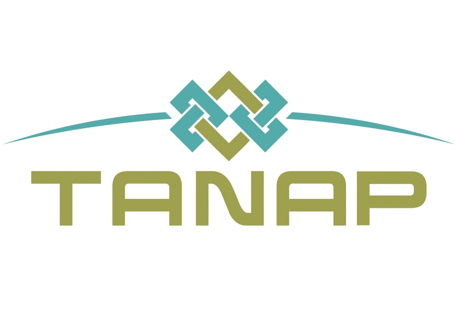 La BERD prévoit un financement de 500 millions de dollars pour TANAP