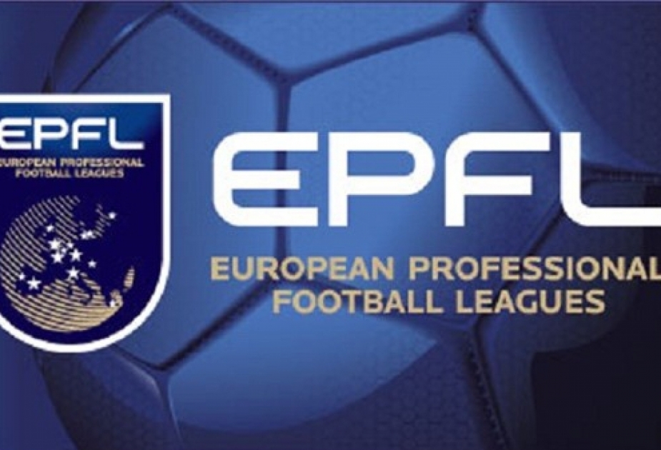 Avropa Futbol Liqaları Assosiasiyası transfer bazarında qiymətlərin artmasından narahatdır VİDEO