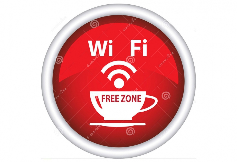 Хакеры в Дубае используют бесплатный WiFi в общественных местах