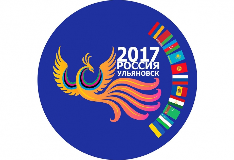 В Ульяновске состоится первый фестиваль по национальным видам спорта и игр стран СНГ