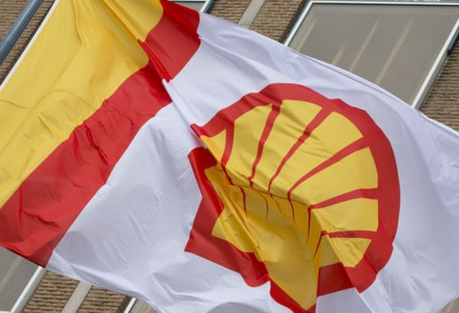 “Royal Dutch Shell” IMO-nun 2020-ci il tələblərini ödəmək üçün Almaniyadakı neft emalı zavodundan istifadə edəcək