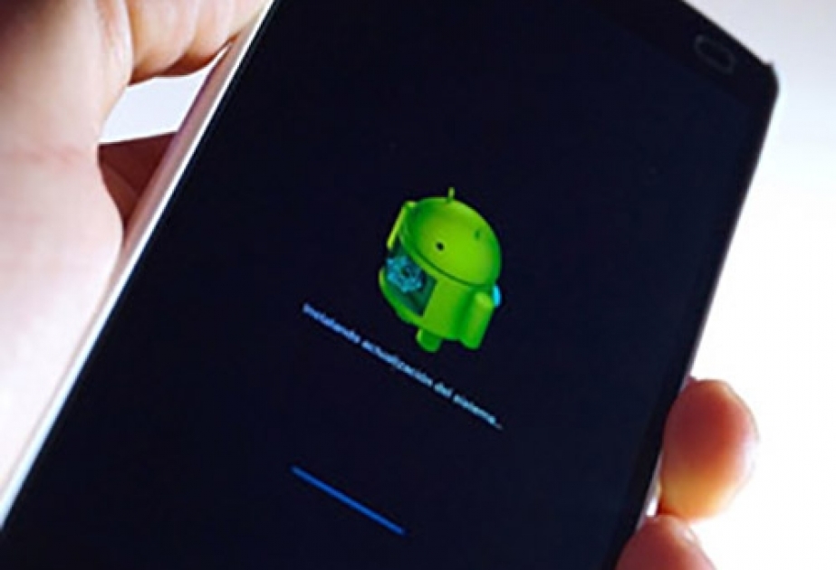 “Android” tərtibatçıları boş yer çatışmazlığı problemini həll ediblər