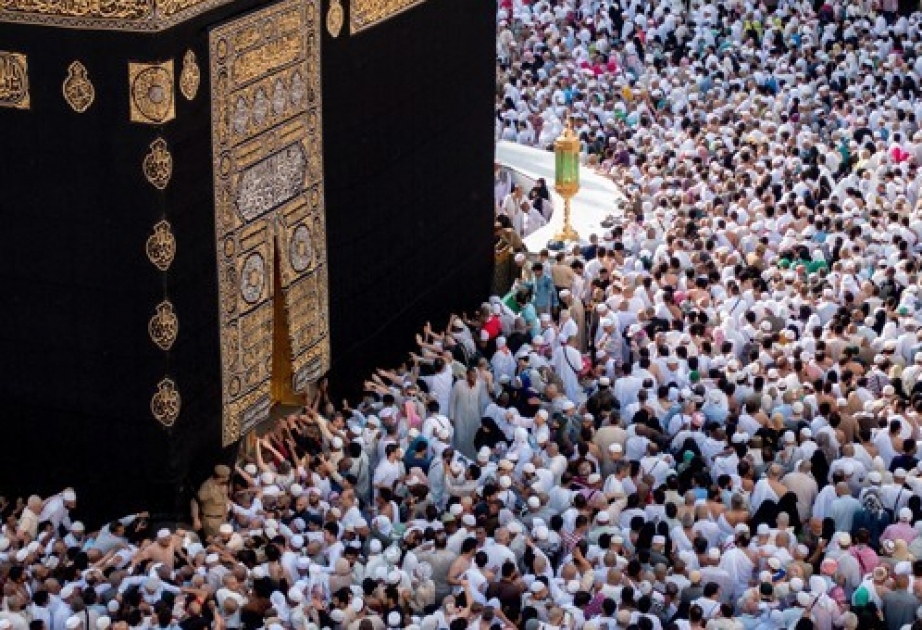 الصحة السعودية تتهيأ لموسم الحج