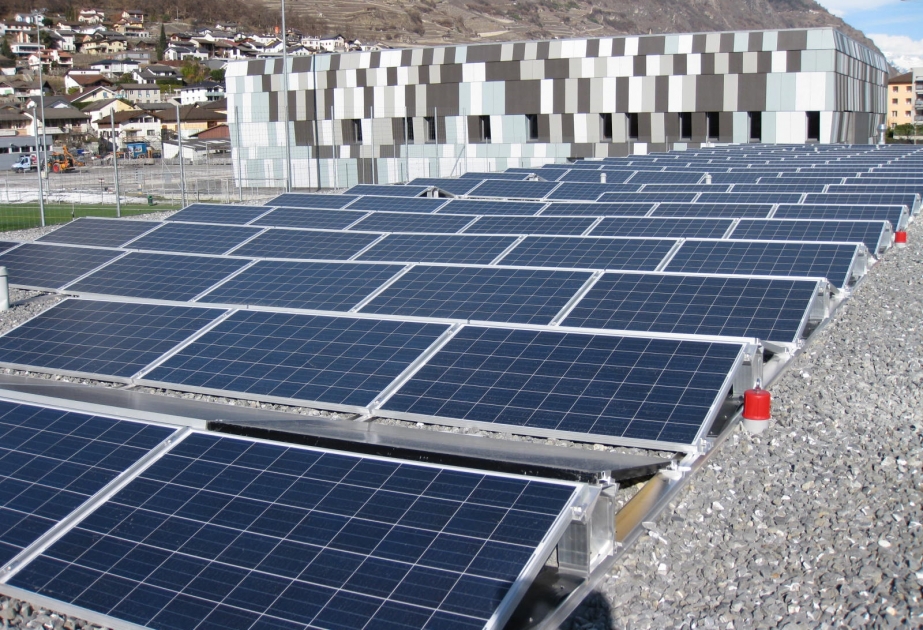 Türkische und deutsche Firmen bauen gemeinsam zwei Solarenergieanlagen in Balikesir und Bursa