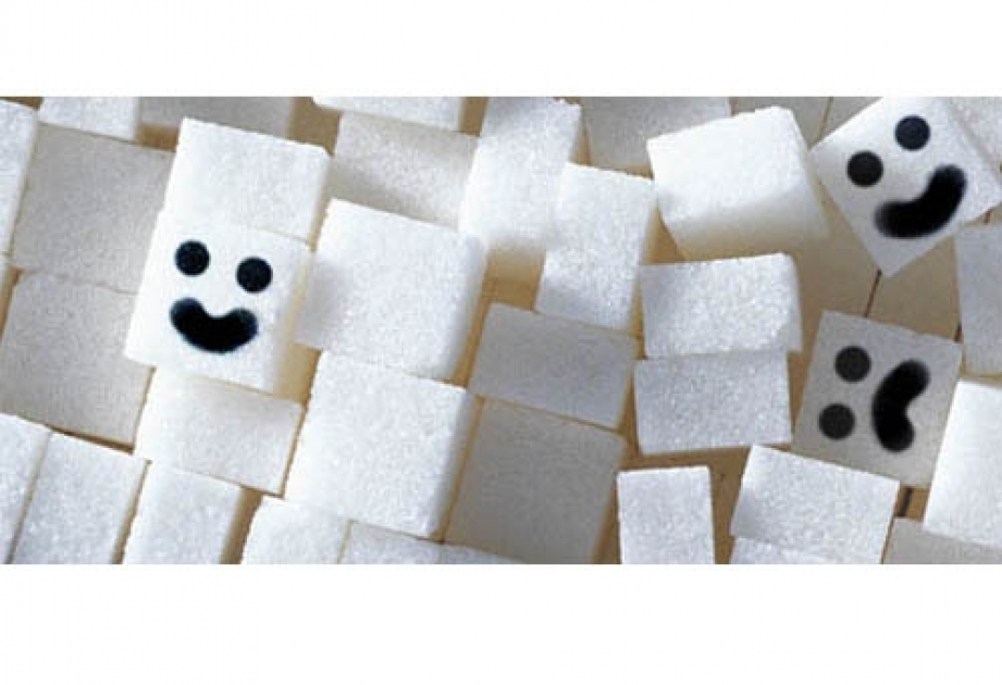 Сахар подпитывает несколько форм рака