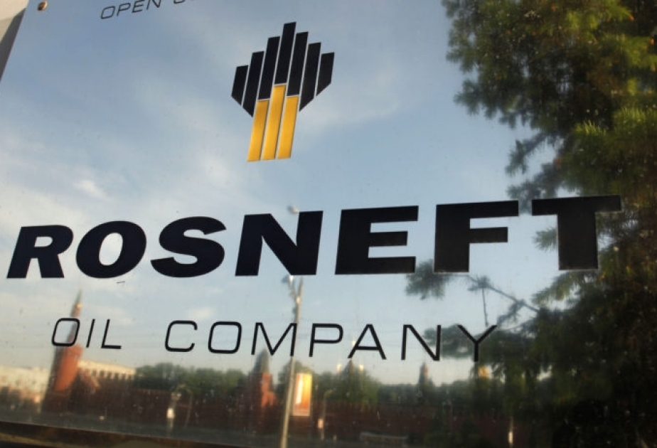 “Rosneft” Venesuelanın dövlət neft şirkəti “PDVSA”ya investisiyalarını artırıb
