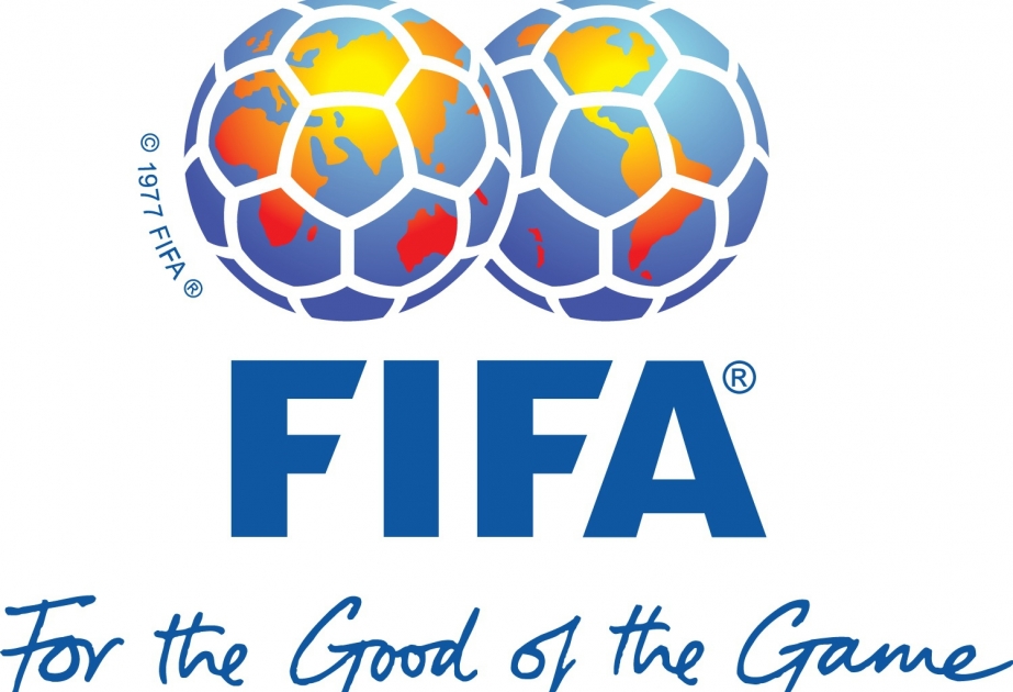 Aktuelle FIFA-Weltrangliste: Nummer eins ist nun wieder Brasilien