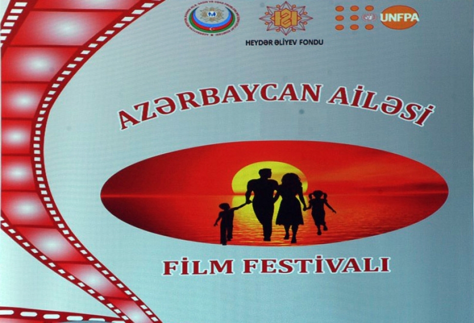 “Azərbaycan ailəsi” doqquzuncu film festivalına sənədlərin qəbulu davam edir