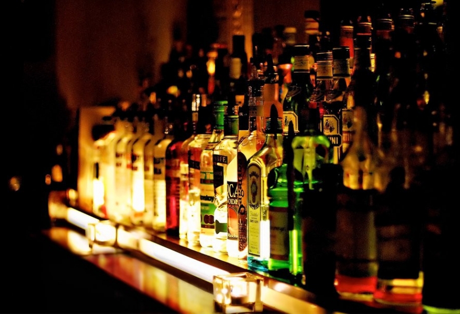 Ученые нашли истинную причину алкоголизма