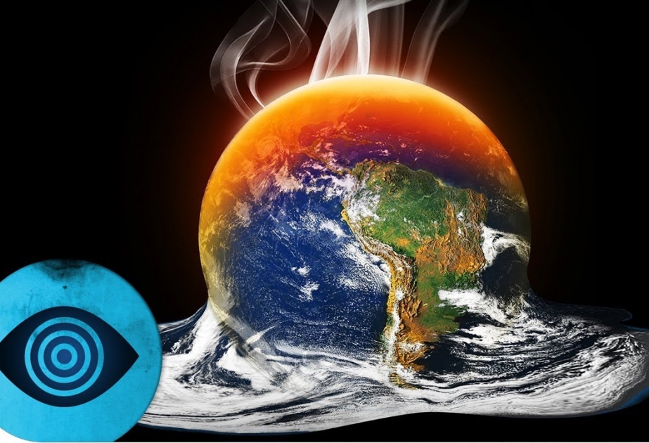 Klimawandel beeinflusst Eintreffen der Wasserhöchststände von Flüssen